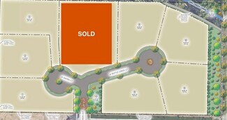 Eagle, ID Residential Land - 2257 N Park Ln Eagle, ID Residential Land - 2257 N Park Ln