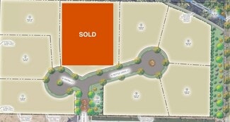 Eagle, ID Residential - 2257 N Park Ln