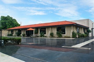 5046 Cecelia St Unit 5052  