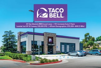 Yucaipa, CA Restaurant - 31522 Yucaipa blvd Yucaipa, CA Restaurant - 31522 Yucaipa blvd