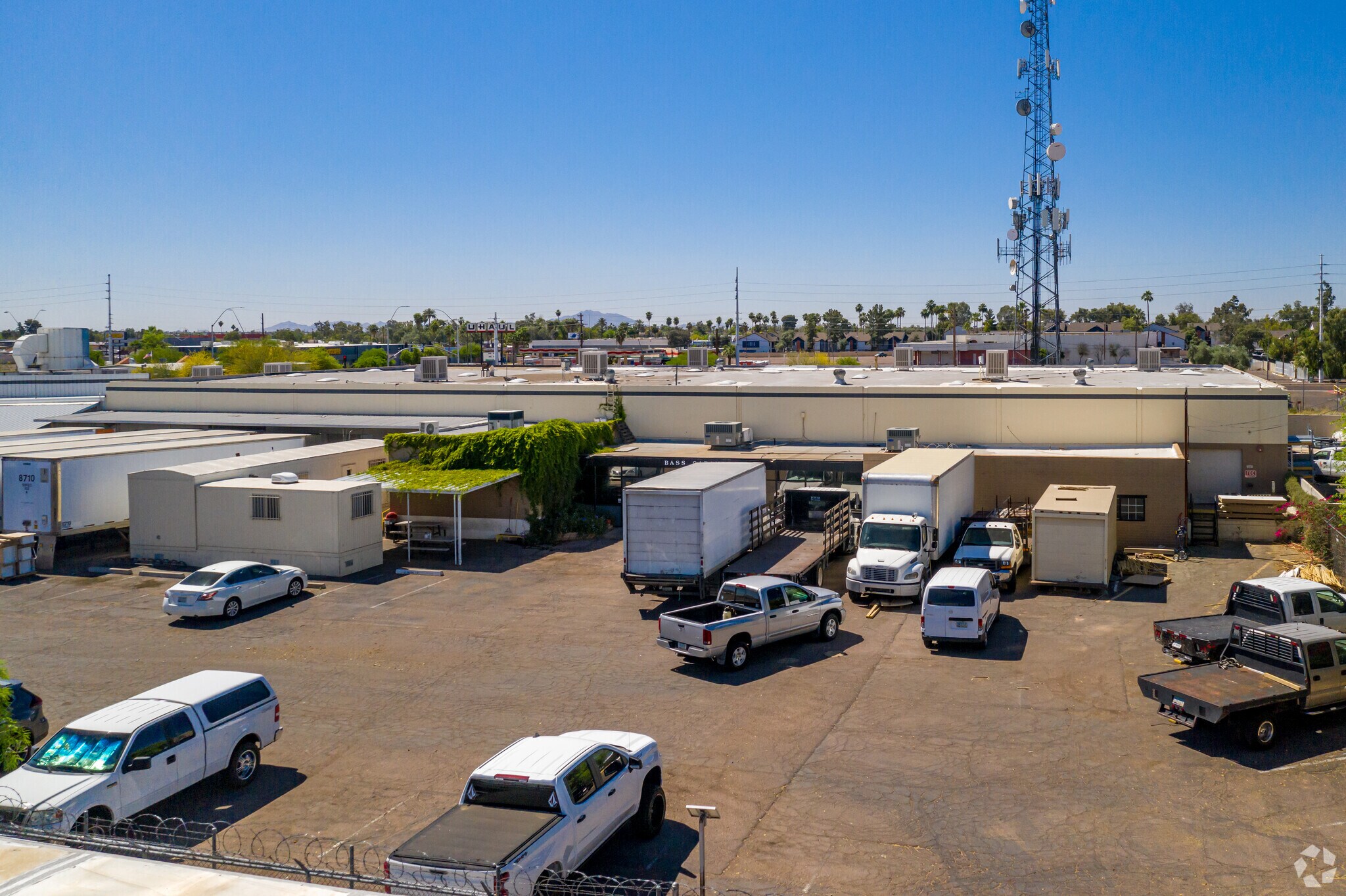 503 W 3rd Ave, Mesa, AZ for Rent