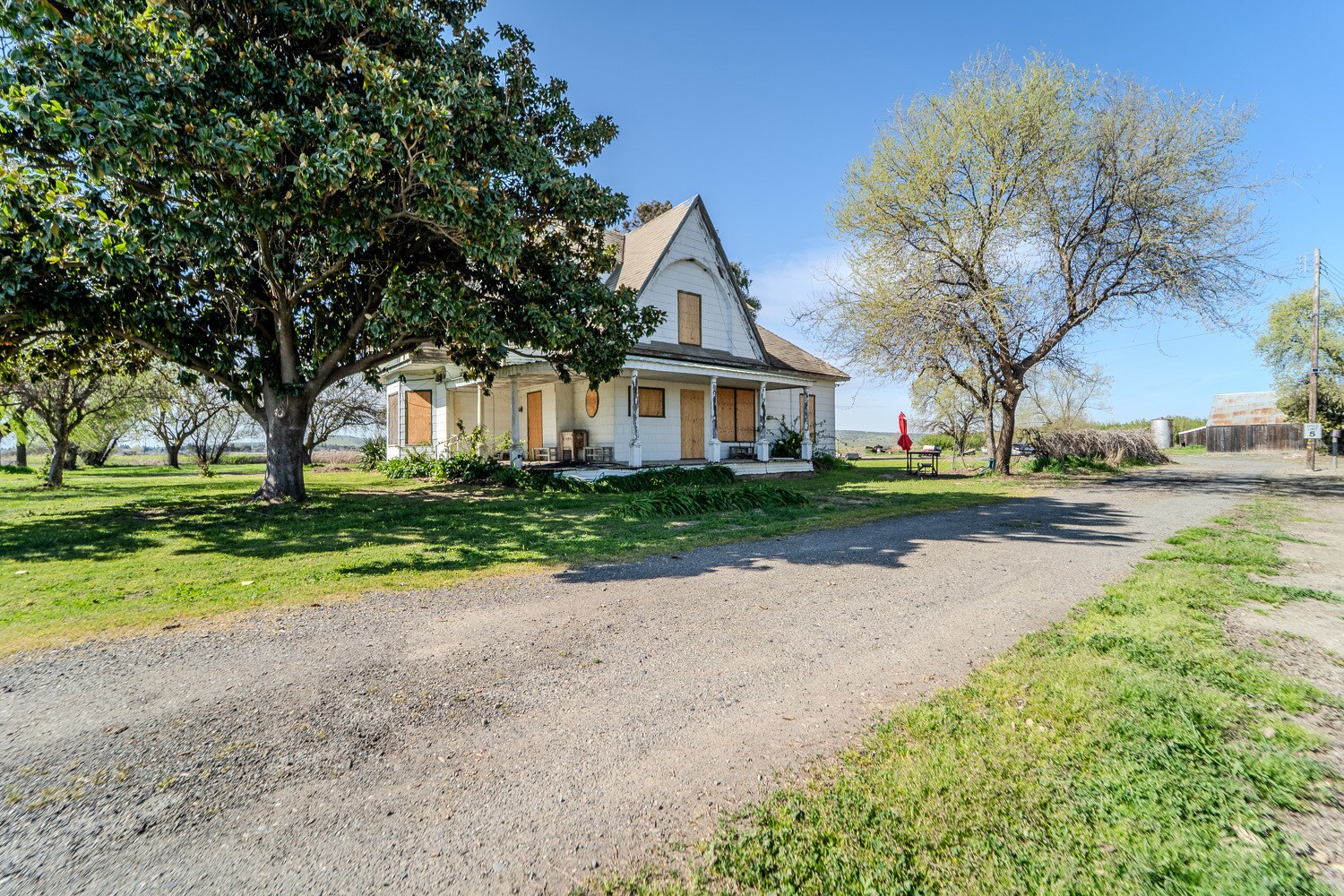 5633 Butte House Rd, Yuba City, CA for Sale