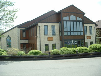 Wexford, PA Office - 101 N Meadows Dr