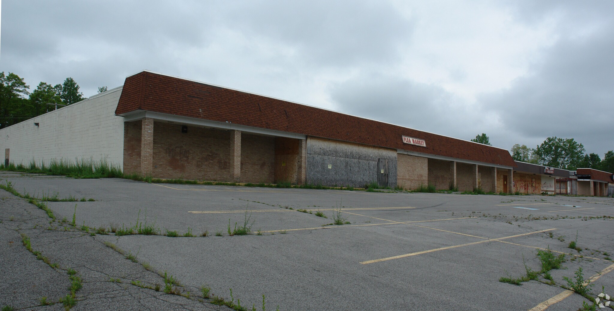 21 County Rte 4, Central Square, NY for Rent