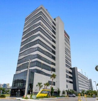Aventura, FL Office, Retail - 19790 W Dixie Hwy