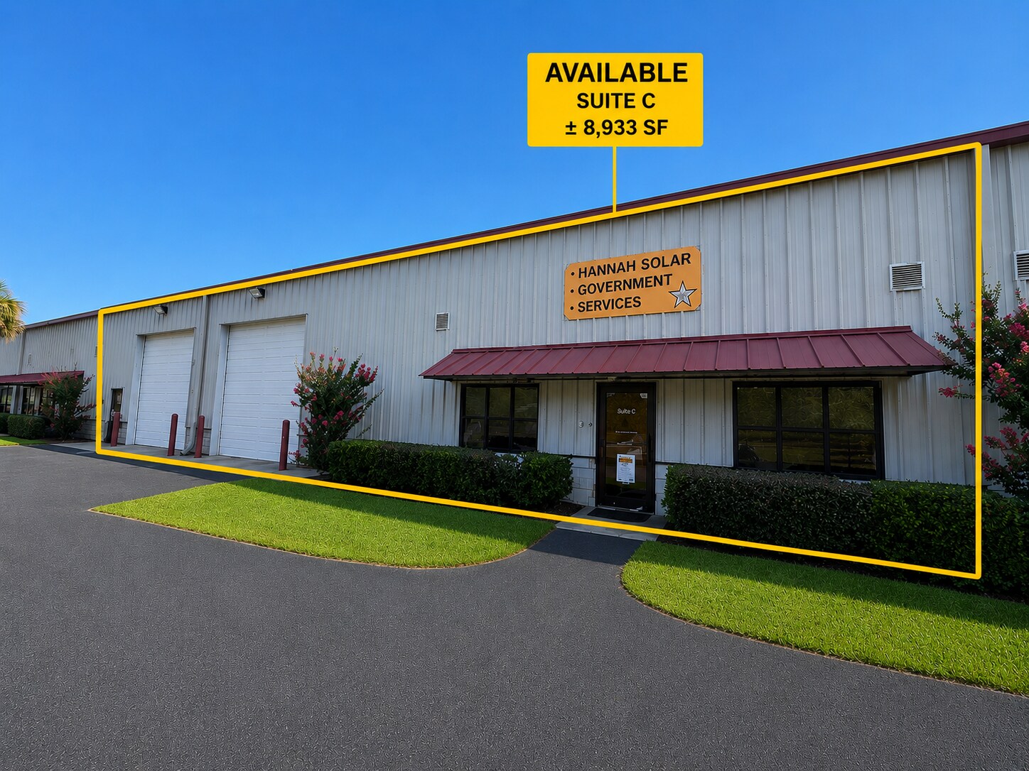 131 Elliana Way, Summerville, SC for Rent