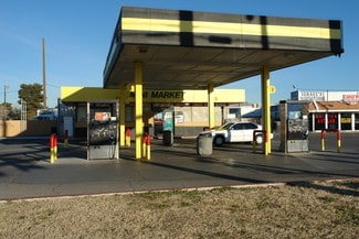 Las Vegas, NV Service Station - 3283 N Las Vegas Blvd Las Vegas, NV Service Station - 3283 N Las Vegas Blvd