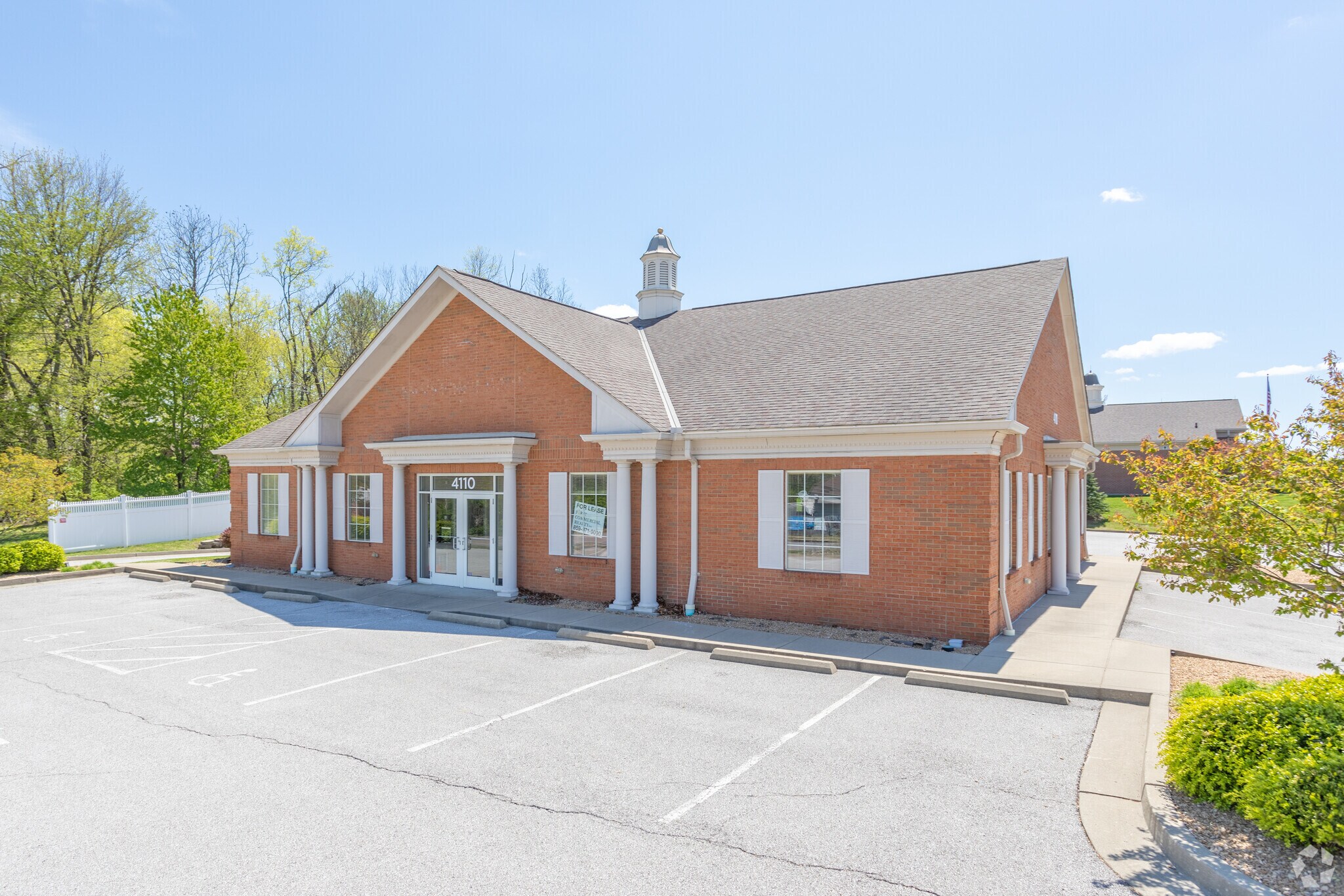 4110 Richardson Rd, Independence, KY for Rent