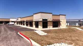 Killeen, TX Retail - 4201 S Fort Hood St Killeen, TX Retail - 4201 S Fort Hood St