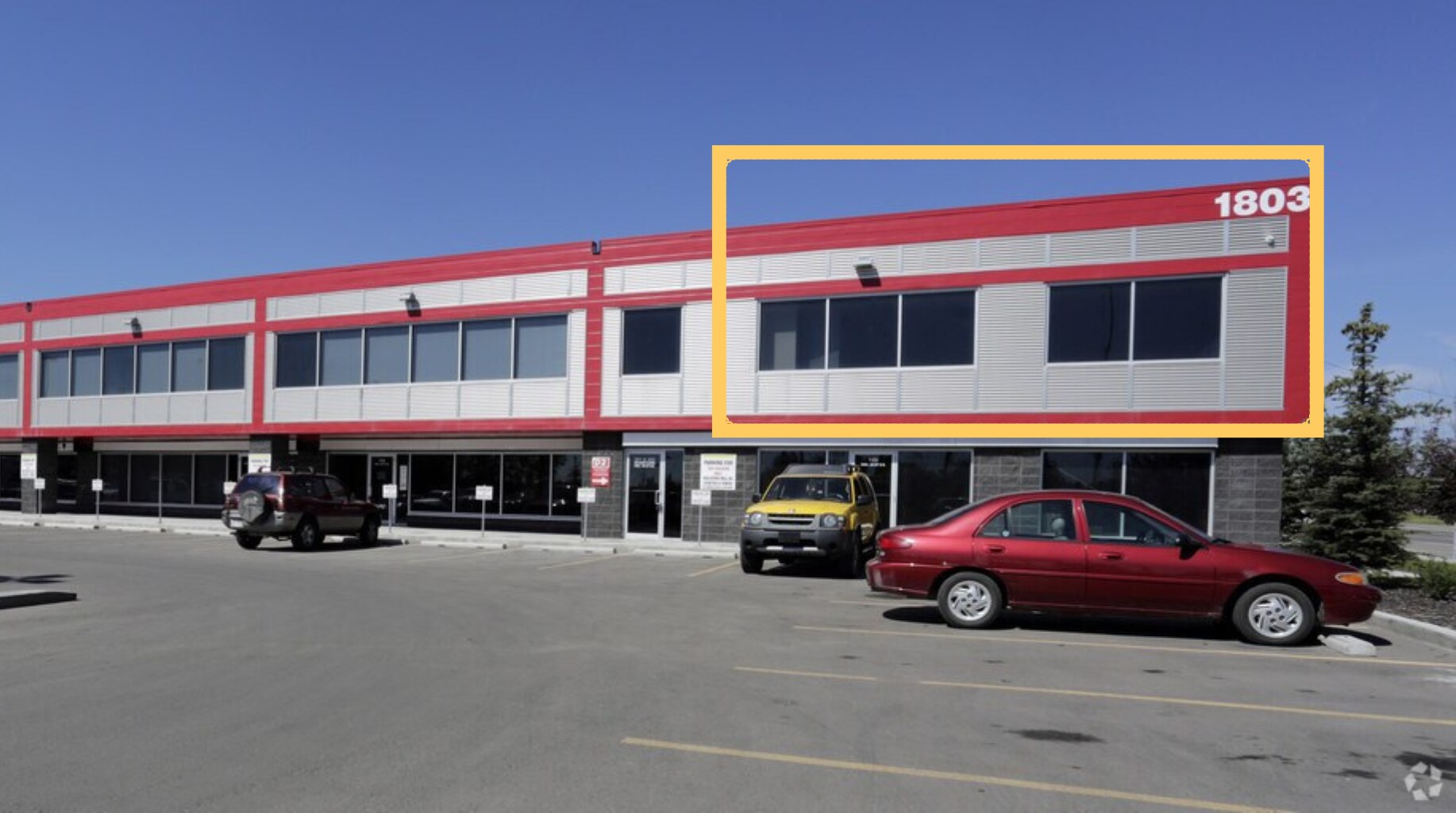 1803 60th St SE, Calgary, AB for Sale