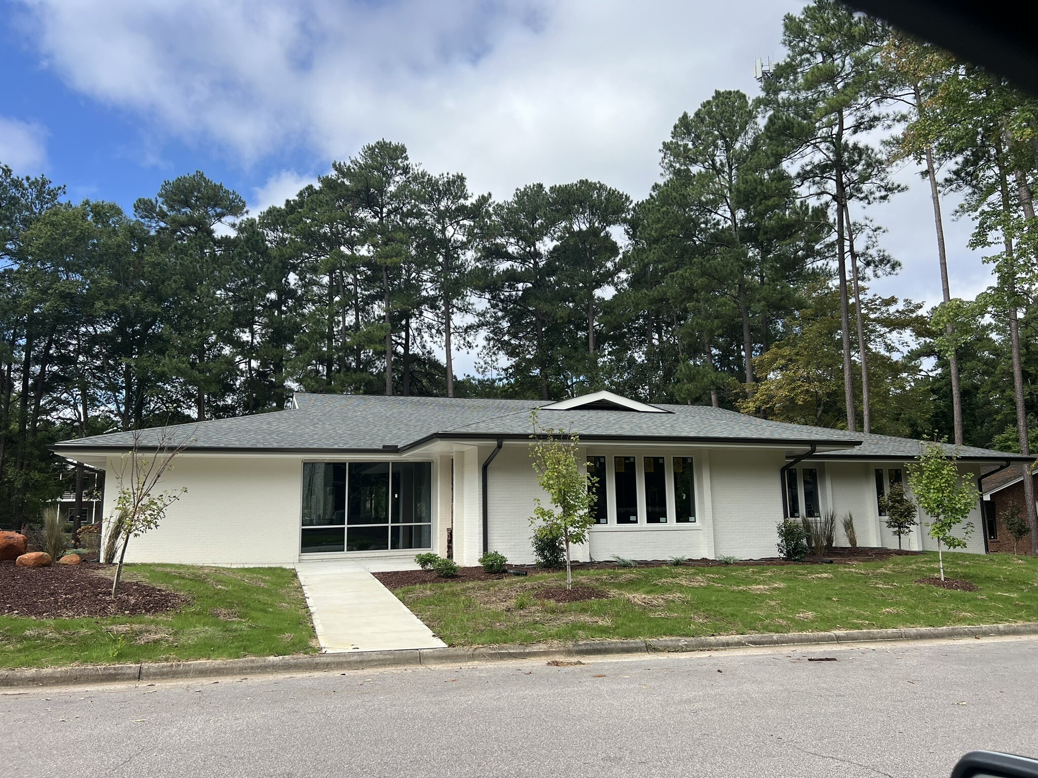 4905 Professional Ct, Raleigh, NC for Rent