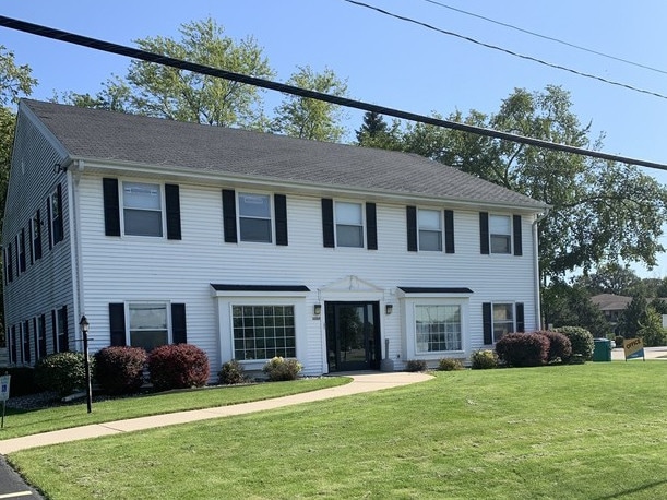 4680 W Bradley Rd, Brown Deer, WI for Rent