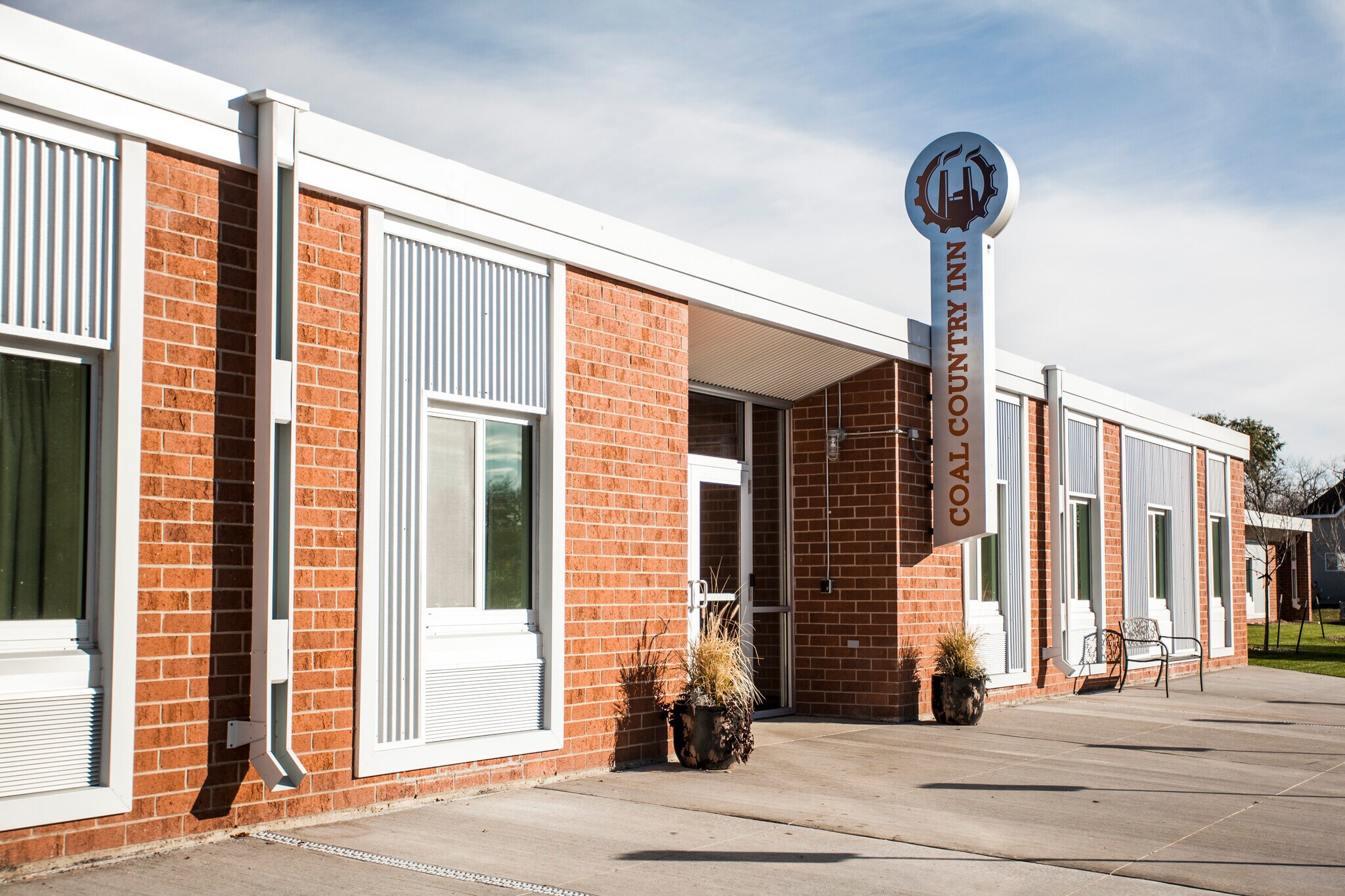 312 Harmon Ave Stanton, ND 58571 Specialty Property for Sale on