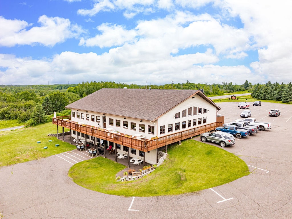 2820 Midway Rd, Duluth, MN for Sale