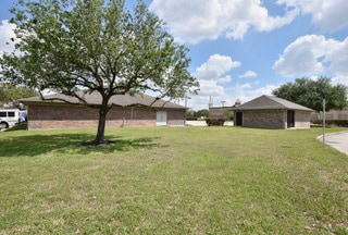 Sugar Land, TX Retail - 11110 S Highway 6