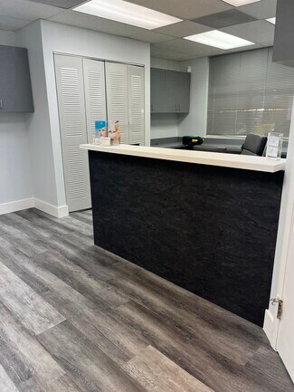 Miami, FL undefined - 7765 SW 87th Ave Miami, FL undefined - 7765 SW 87th Ave