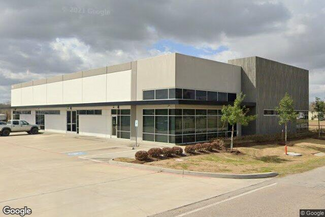 Katy, TX Office - 2551 Katy Fort Bend Rd