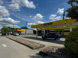 Sevierville, TN Car Washes - 994 Parkway Sevierville, TN Car Washes - 994 Parkway