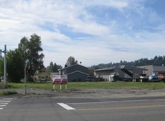 Pacific, WA Commercial - 1156 Valentine Ave
