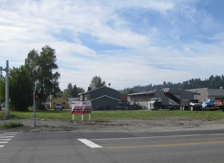 1156 Valentine Ave, Pacific, WA for Sale