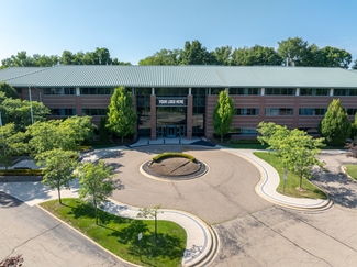 Livonia, MI undefined - 19975 Victor Pky