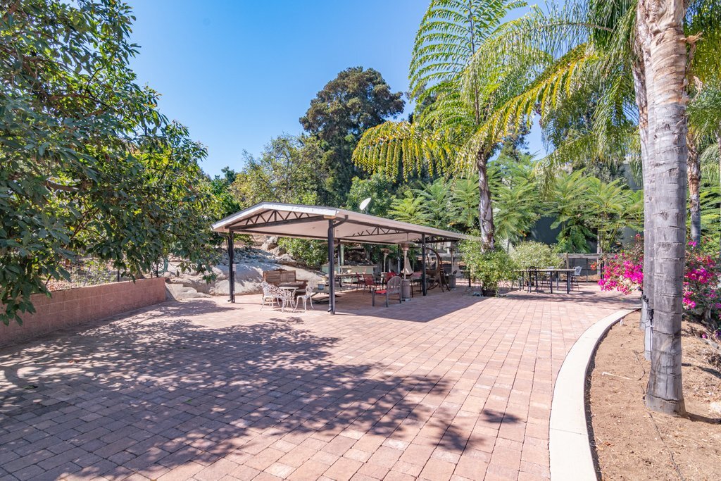 30555 Camino de las Lomas, Escondido, CA for Sale