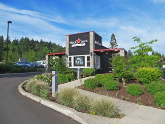 15290 SW Pacific Hwy  