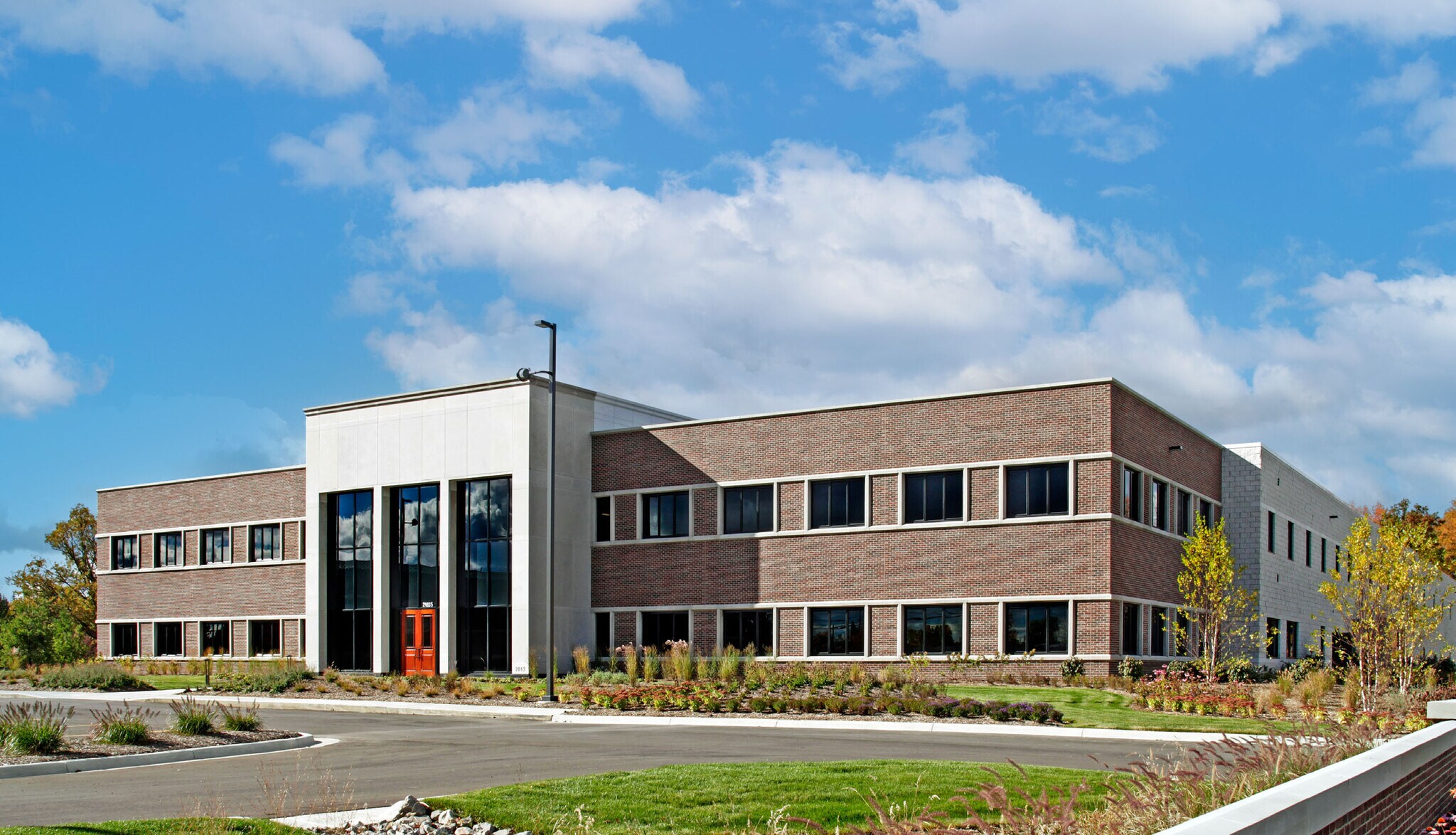 Alpha Dr, Wixom, MI for Rent