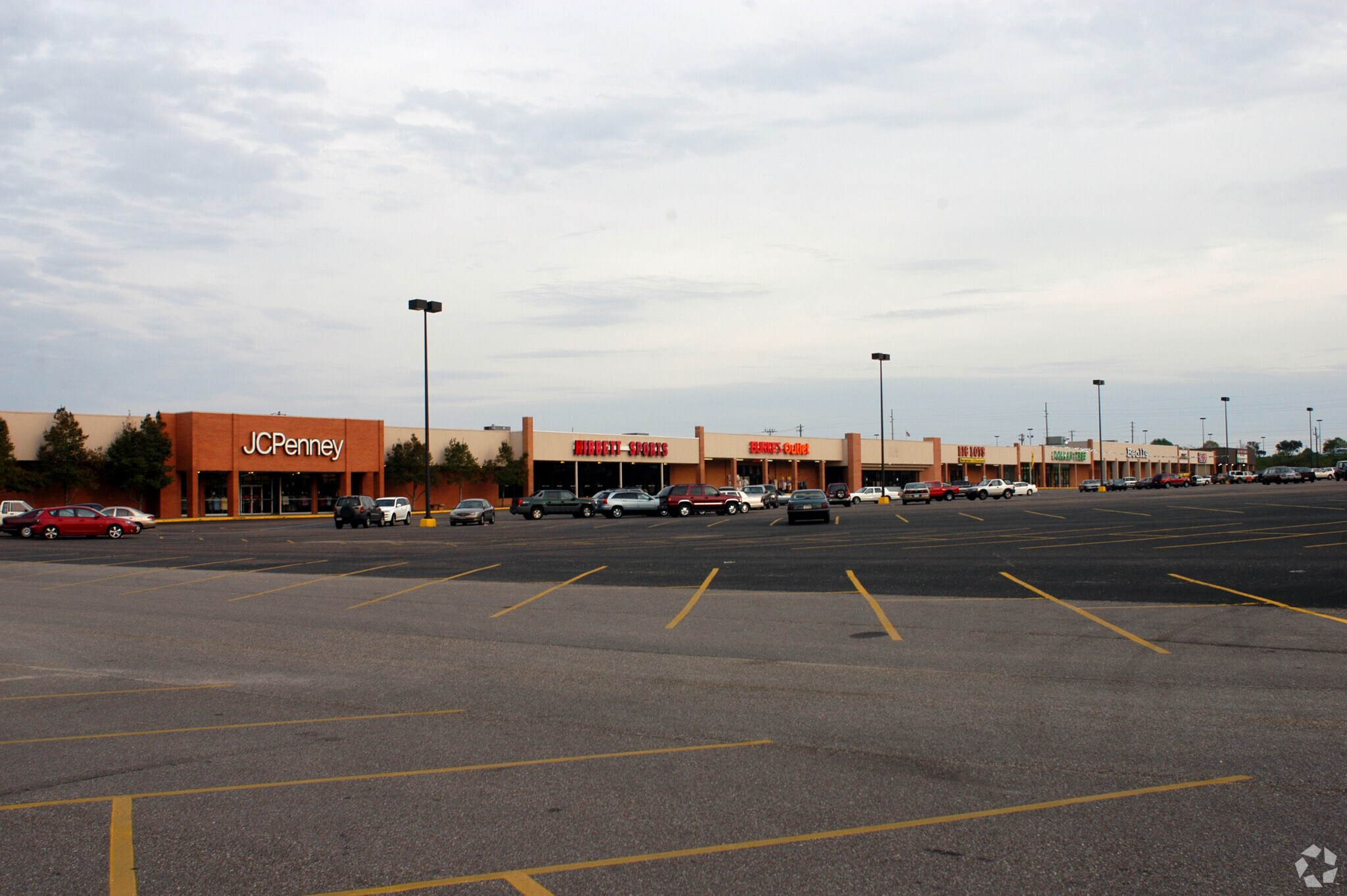 626-630 Boll Weevil Cir, Enterprise, AL for Rent