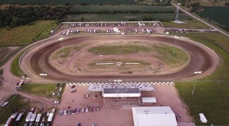 Mc Cool Junction, NE Sports and Entertainment - 1206 Road 4