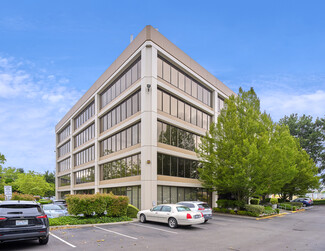 Seattle, WA Office, Office/Medical, Medical - 2150 N 107th St