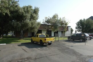 Los Banos, CA undefined - 1155 Pacheco Blvd Los Banos, CA undefined - 1155 Pacheco Blvd