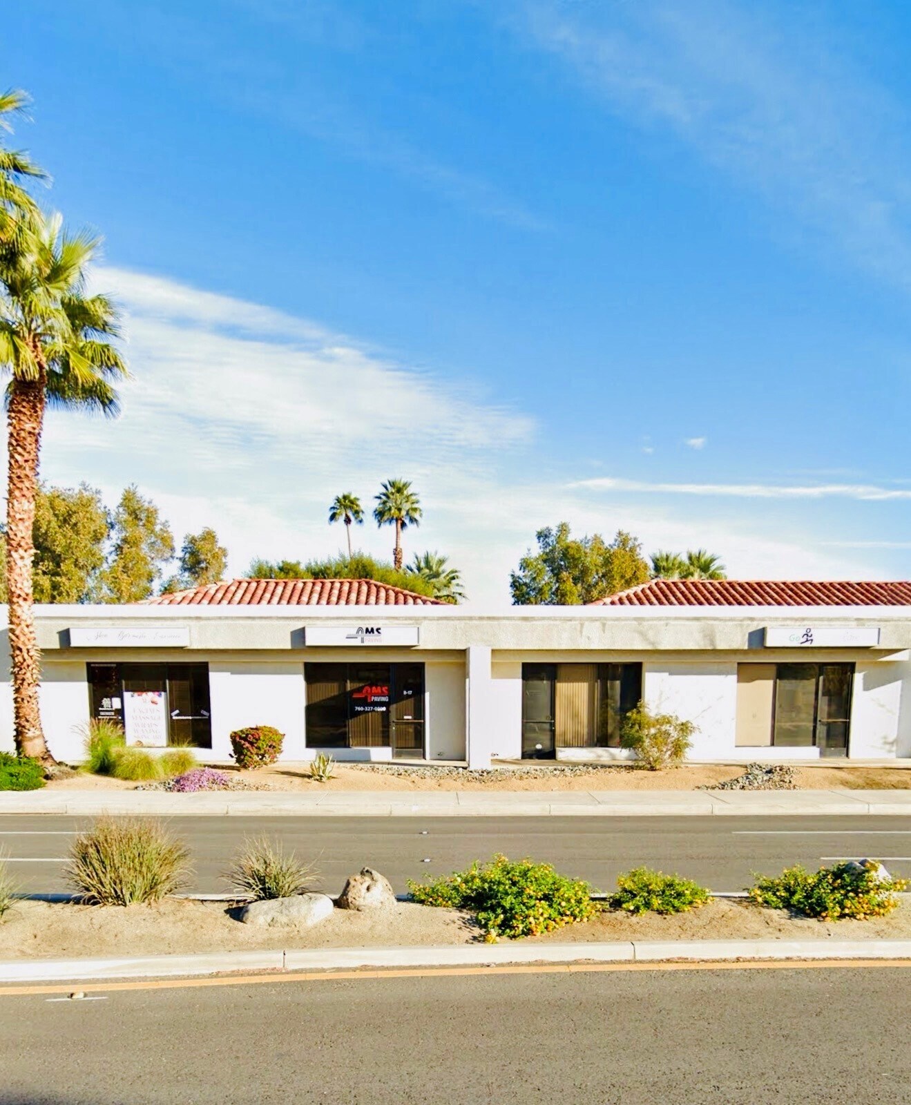 72880 Fred Waring Dr, Palm Desert, CA for Rent