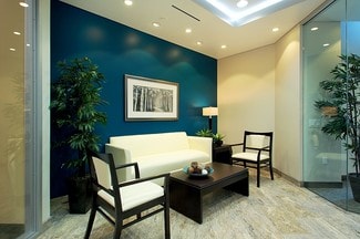 Simi Valley, CA Office - 2655 1st St Simi Valley, CA Office - 2655 1st St