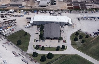 1105 1107 W Main Pky  