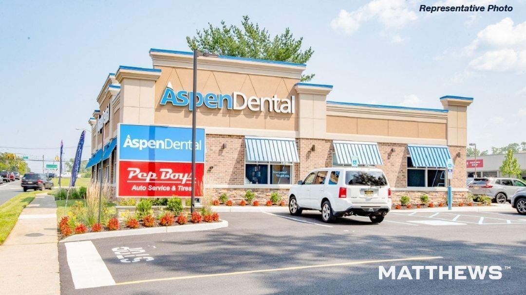 3531 Owen K Garriott rd, Enid, OK for Sale