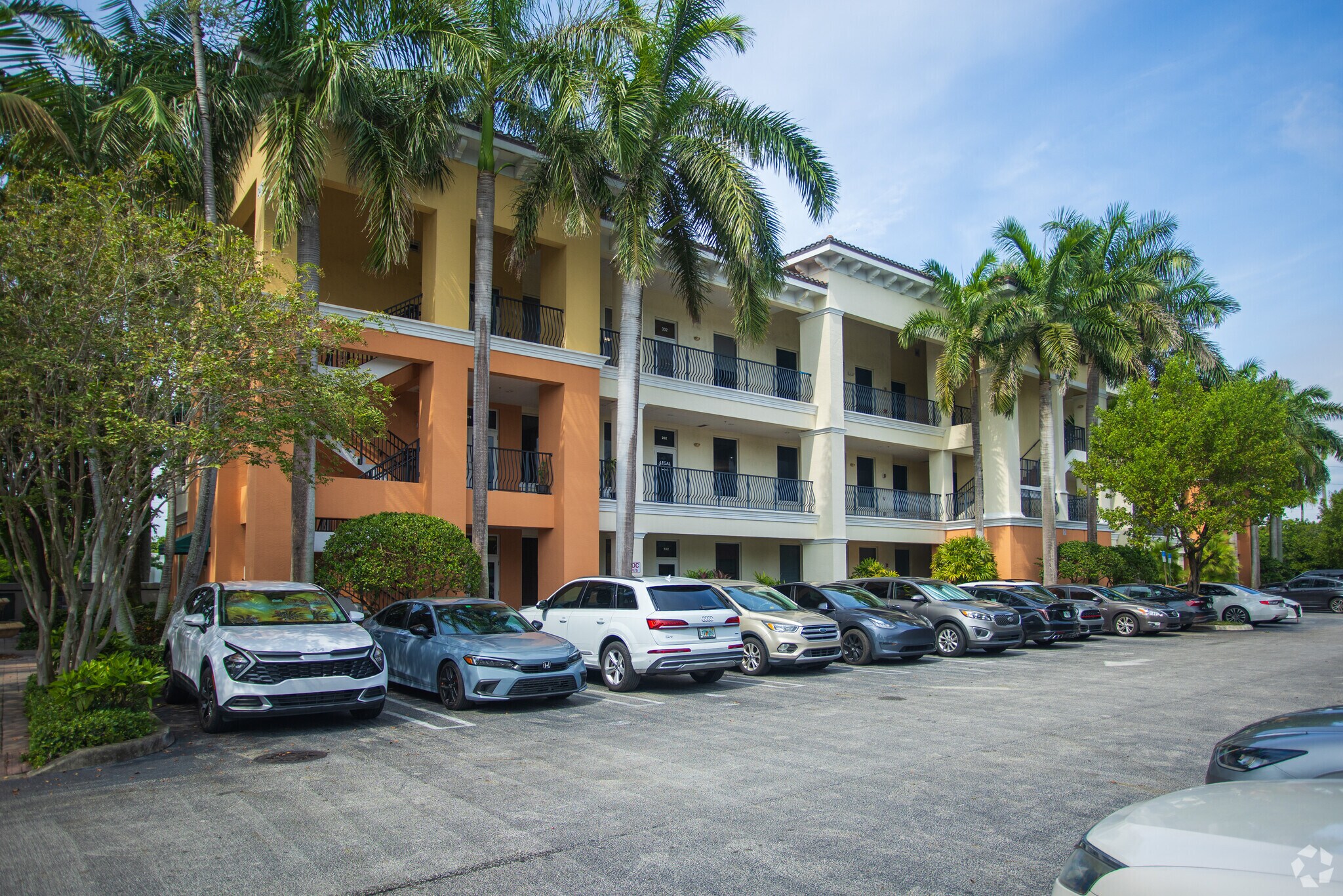 2475 Mercer Ave, West Palm Beach, FL for Rent