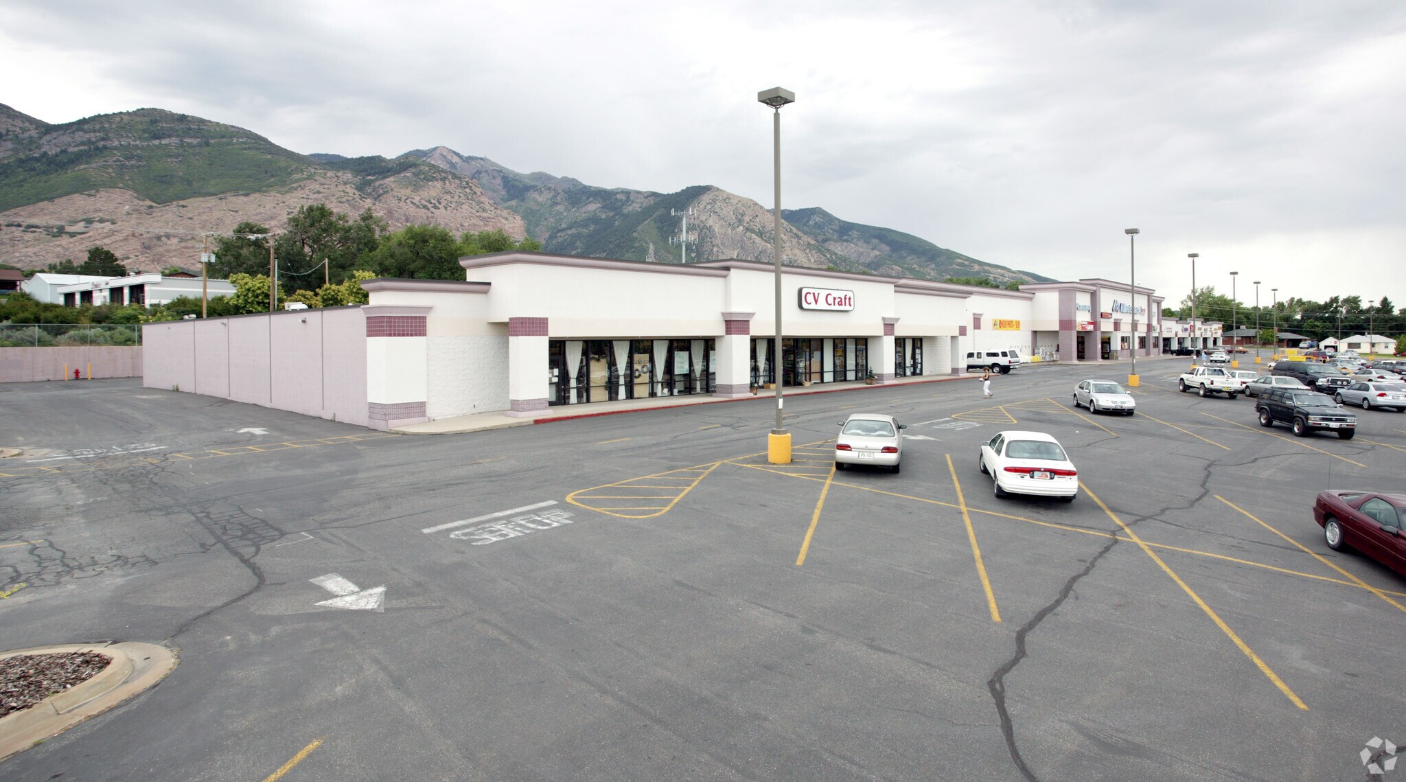 2020 Harrison Blvd, Ogden, UT for Rent