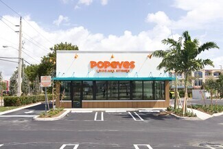 Hialeah Gardens, FL undefined - 9490 W Okeechobee Rd