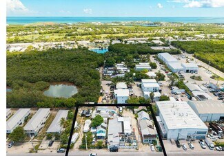 Key West, FL undefined - 5331 5th Ave Key West, FL undefined - 5331 5th Ave