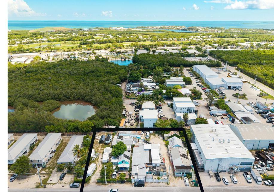 5331 5th Ave, Key West, FL for Sale