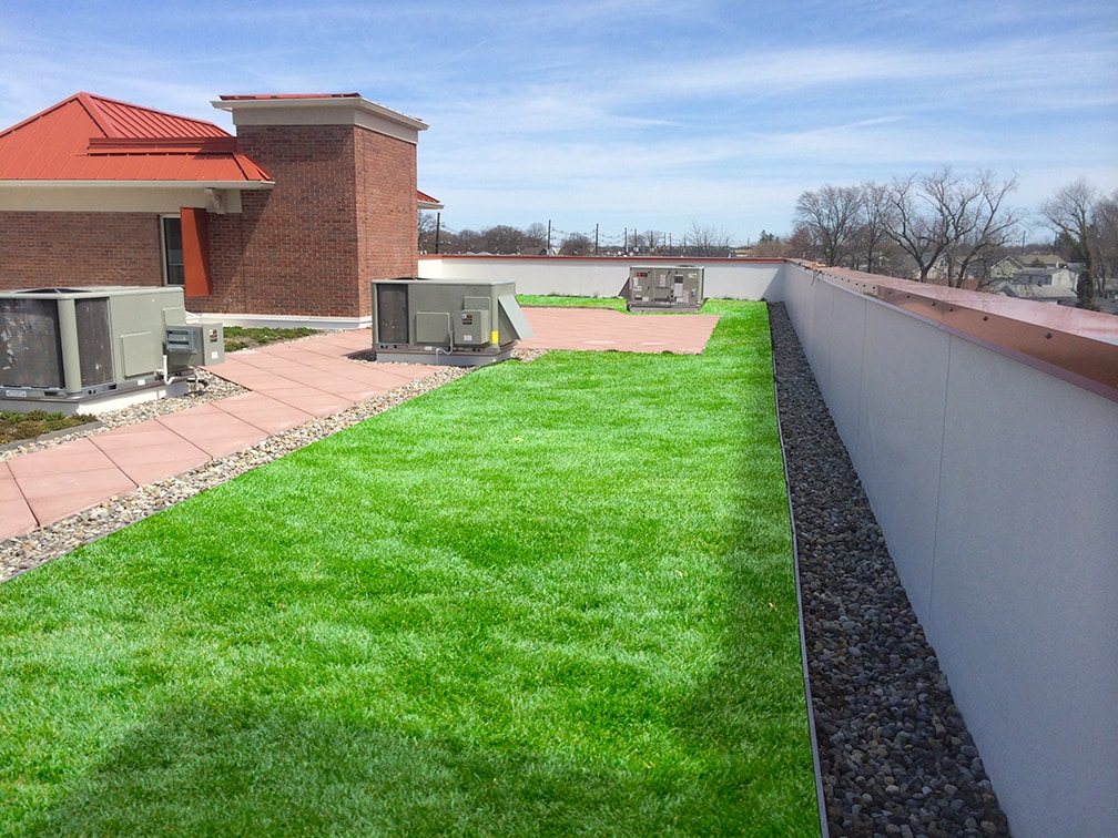 1477 Oak Tree Rd, Iselin, NJ for Rent