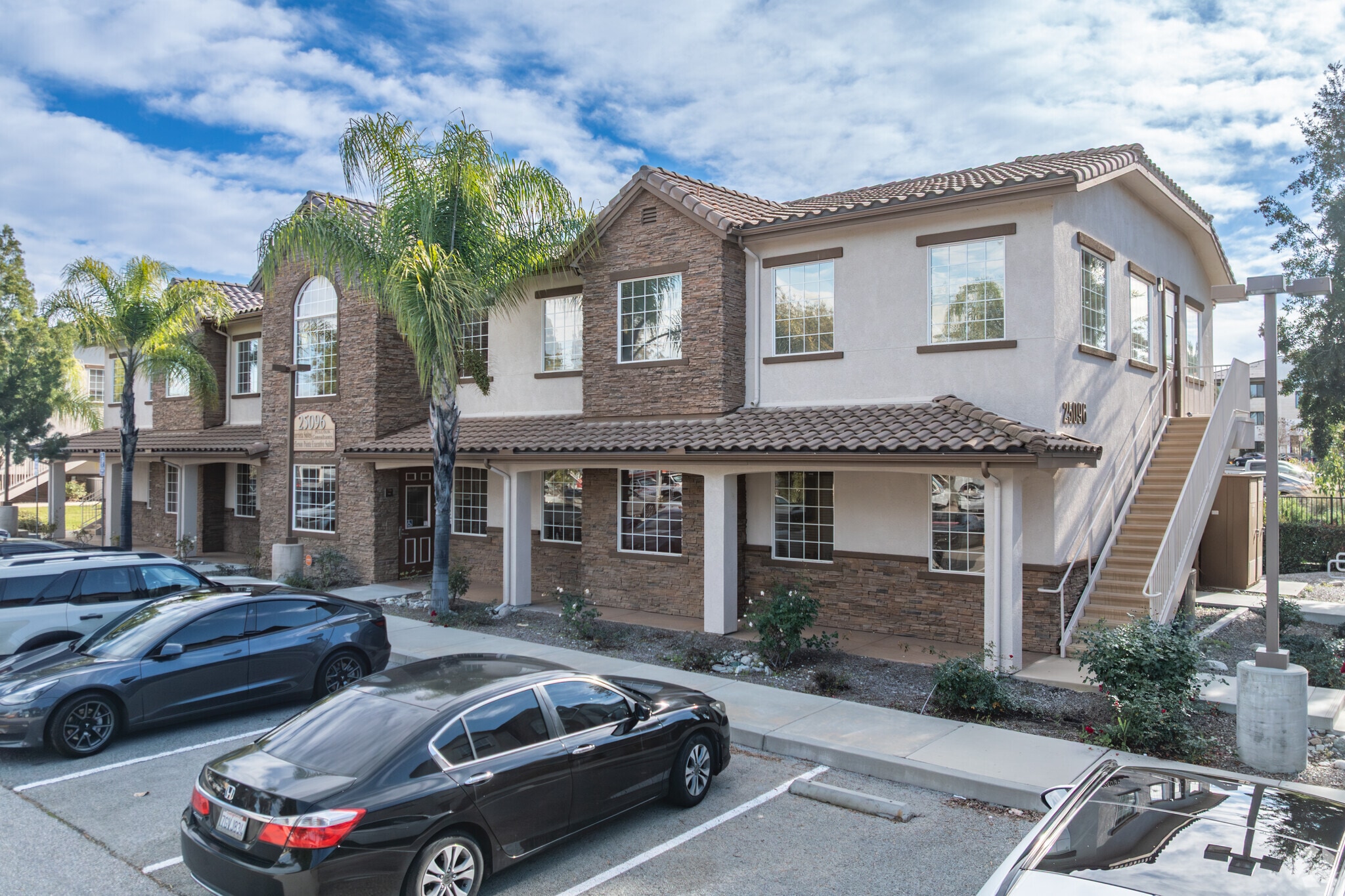 25096 Jefferson Ave, Murrieta, CA for Rent