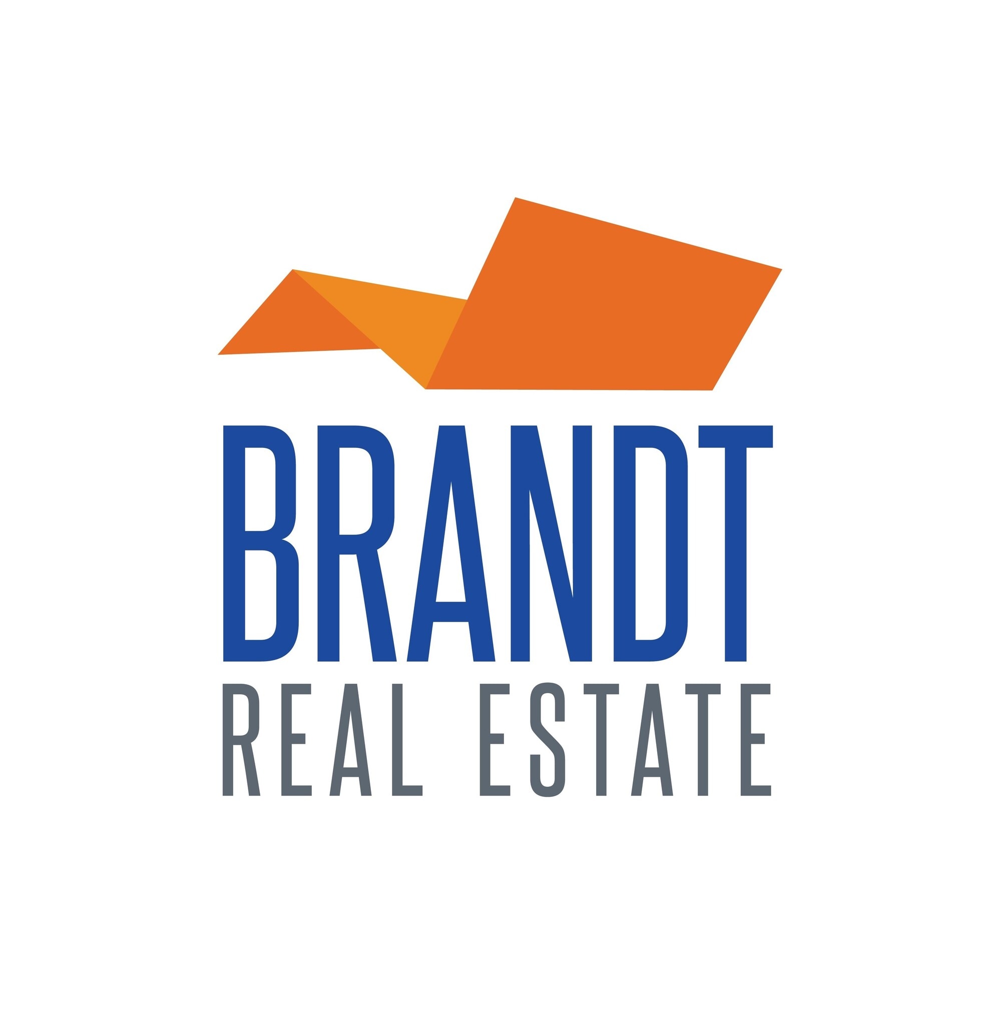 46051 7 Mile Rd, Northville, MI for Sale