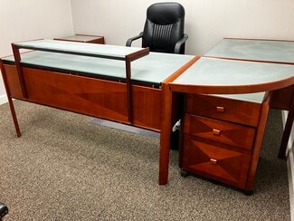 Columbia, SC Office - 2805 Millwood Ave