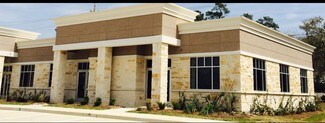 Katy, TX Medical - 1526 Katy Gap Rd Katy, TX Medical - 1526 Katy Gap Rd