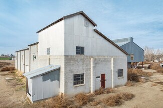 Greenleaf, ID undefined - 20102 Tucker Rd.
