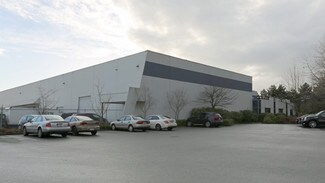 Delta, BC undefined - 10118 Swenson Way