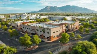 Tucson, AZ undefined