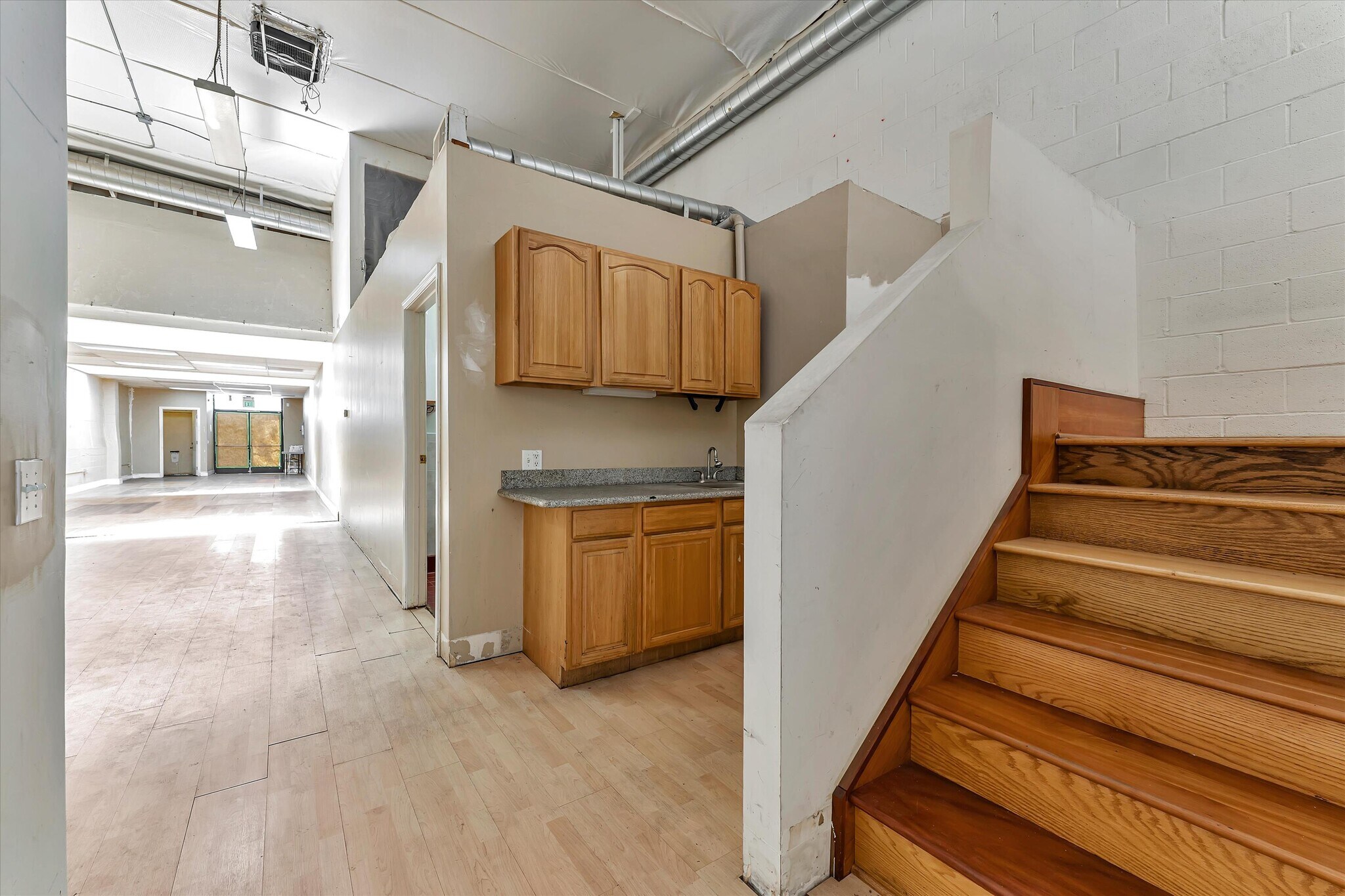1227 San Pablo Ave, Berkeley, CA for Sale